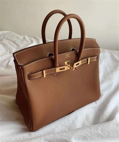 cheap hermes birkin|birkin bag cost 2022.